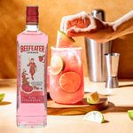 Ginebra-Beefeater-Pink-750ml-5-59831