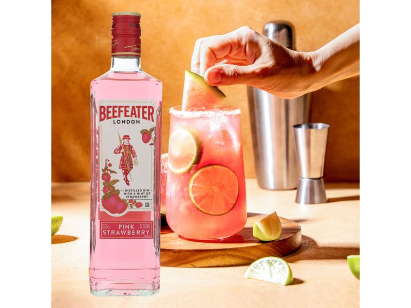 Ginebra-Beefeater-Pink-750ml-5-59831