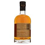 Whisky-Monkey-Shoulder-750ml-2-60075