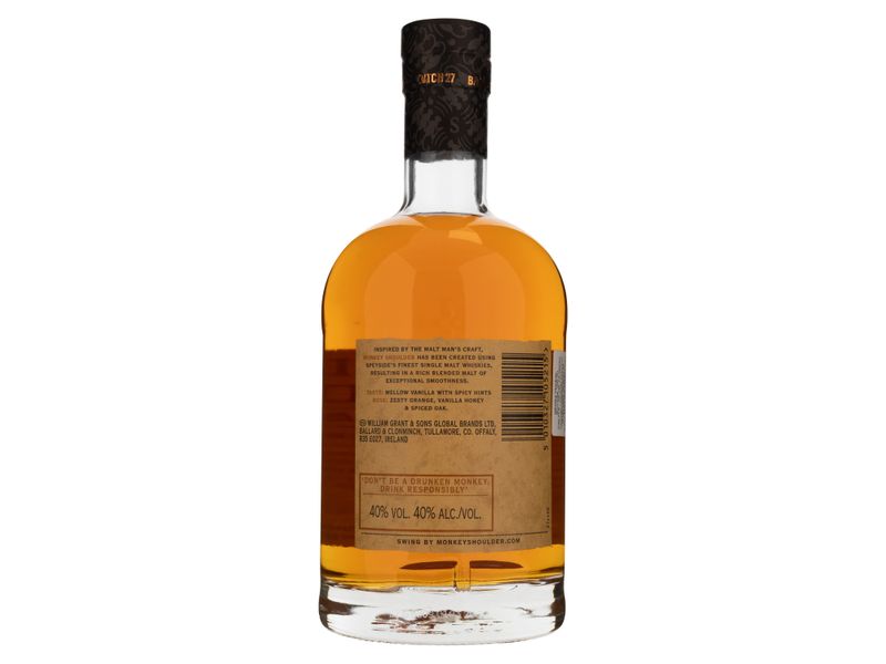 Whisky-Monkey-Shoulder-750ml-2-60075