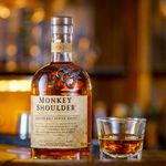 Whisky-Monkey-Shoulder-750ml-4-60075