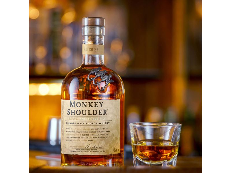 Whisky-Monkey-Shoulder-750ml-4-60075