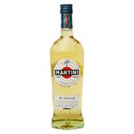 Licor-Martini-Blanco-750ml-2-21298