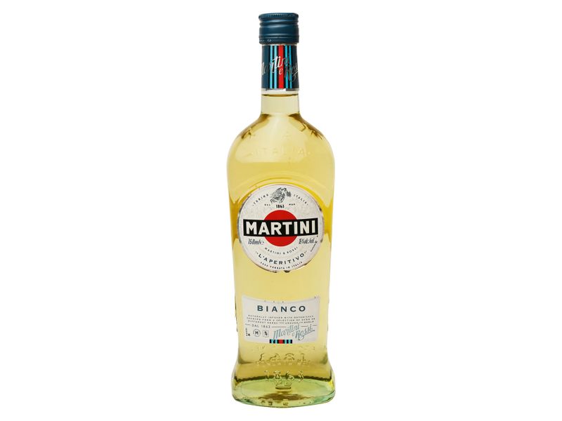 Licor-Martini-Blanco-750ml-2-21298