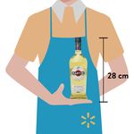 Licor-Martini-Blanco-750ml-3-21298