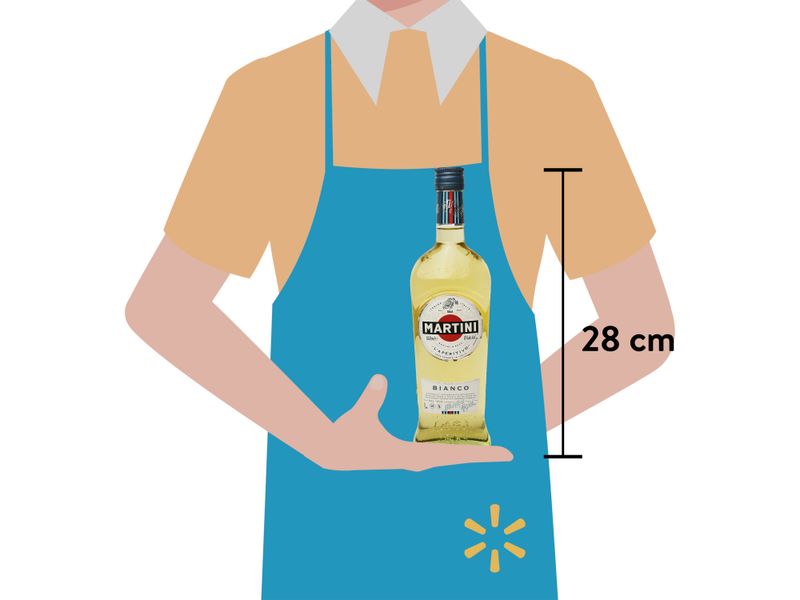 Licor-Martini-Blanco-750ml-3-21298
