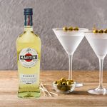 Licor-Martini-Blanco-750ml-4-21298