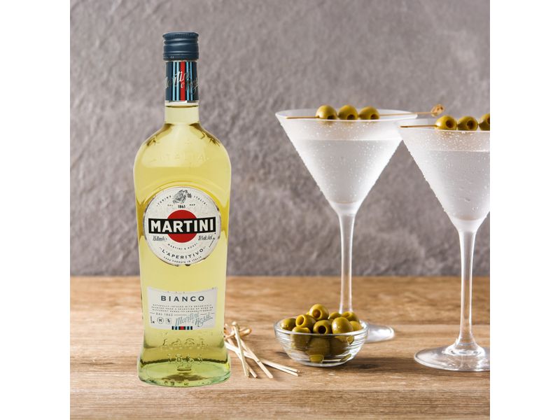 Licor-Martini-Blanco-750ml-4-21298