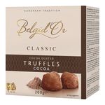 Trufa-Chocolate-Belgidor-Clasico-200gr-2-45370