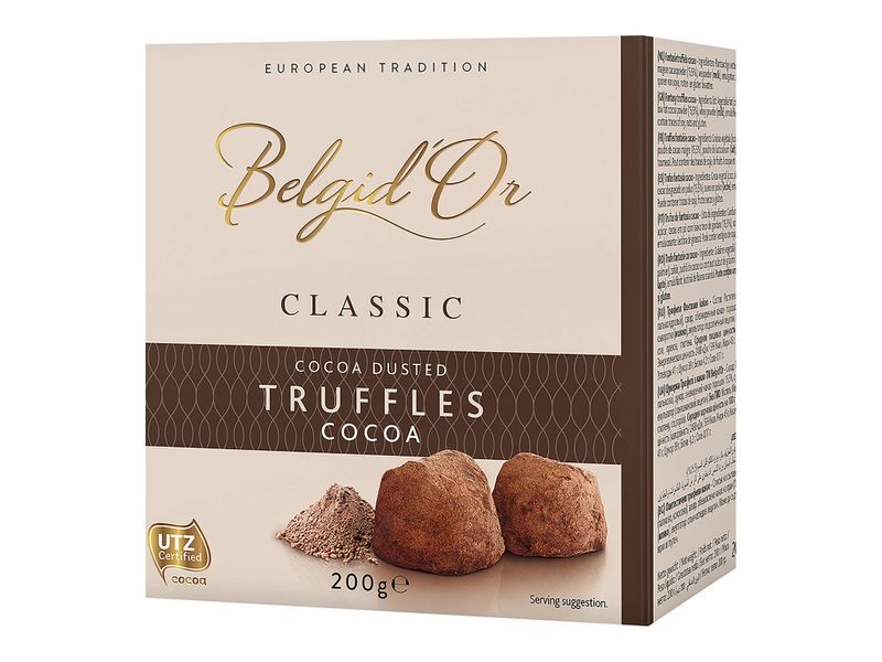 Trufa-Chocolate-Belgidor-Clasico-200gr-2-45370