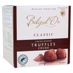 Trufa-Chocolate-Belgidor-Clasico-200gr-3-45370