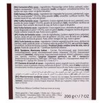 Trufa-Chocolate-Belgidor-Clasico-200gr-4-45370