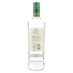 Vodka-Smirnoff-Infusions-Cucumber-Lime-Zero-Sugar-750ml-2-46618