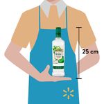 Vodka-Smirnoff-Infusions-Cucumber-Lime-Zero-Sugar-750ml-3-46618