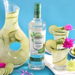 Vodka-Smirnoff-Infusions-Cucumber-Lime-Zero-Sugar-750ml-4-46618