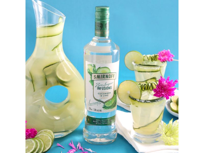 Vodka-Smirnoff-Infusions-Cucumber-Lime-Zero-Sugar-750ml-4-46618