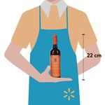 Vino-Tinto-Gasal-Garc-a-750ml-3-55274