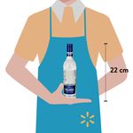 Vodka-Finlandia-Botella-750ml-3-22278