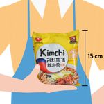 Sopa-Instant-nea-Nongshim-Ramyun-Kimchi-De-Queso-120gr-3-56821