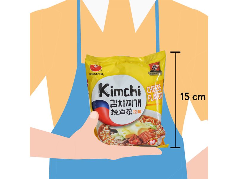 Sopa-Instant-nea-Nongshim-Ramyun-Kimchi-De-Queso-120gr-3-56821