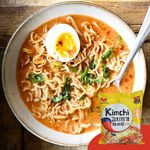 Sopa-Instant-nea-Nongshim-Ramyun-Kimchi-De-Queso-120gr-4-56821