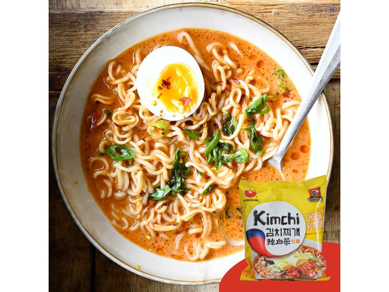 Sopa-Instant-nea-Nongshim-Ramyun-Kimchi-De-Queso-120gr-4-56821