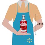 Vodka-Absolut-Raspberri-750-Ml-3-26626