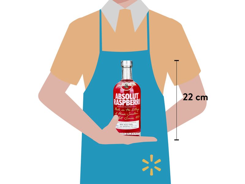 Vodka-Absolut-Raspberri-750-Ml-3-26626
