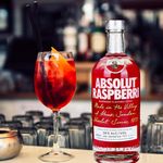 Vodka-Absolut-Raspberri-750-Ml-4-26626