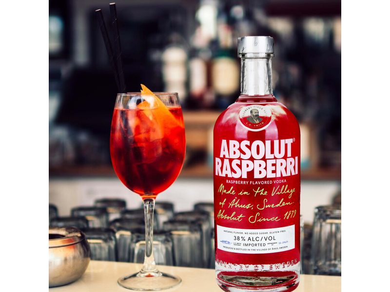 Vodka-Absolut-Raspberri-750-Ml-4-26626