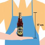 Cerveza-Moza-Gold-Botella-350ml-3-26691