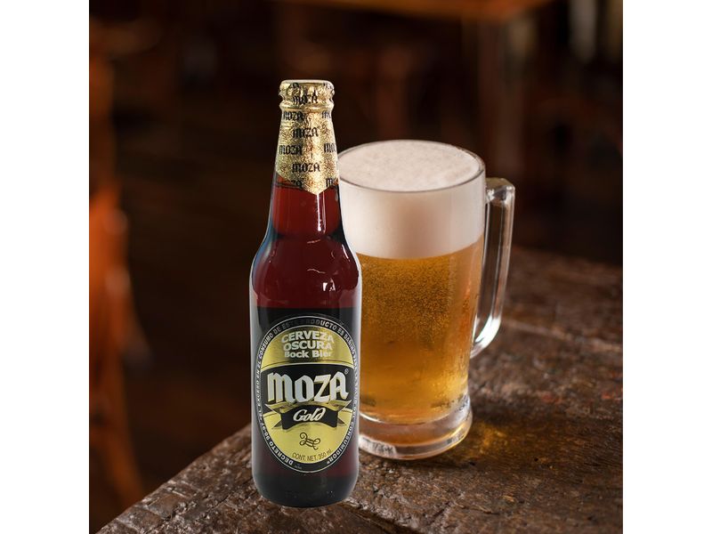 Cerveza-Moza-Gold-Botella-350ml-4-26691