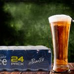 24-Pack-Cerveza-Dorada-Ice-Lata-355ml-5-26695