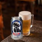 Cerveza-Gallo-Lata-Light-350Ml-4-26711