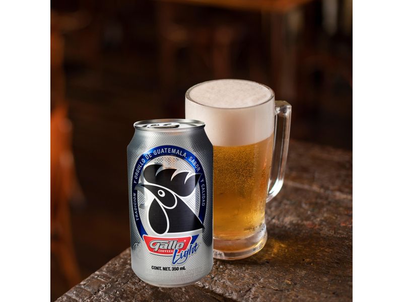 Cerveza-Gallo-Lata-Light-350Ml-4-26711