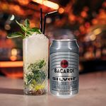 Bacardi-Silver-Lata-355Ml-4-26740