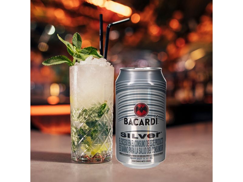 Bacardi-Silver-Lata-355Ml-4-26740