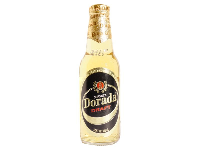 Doradita-Draft-Botella-250Ml-2-26742