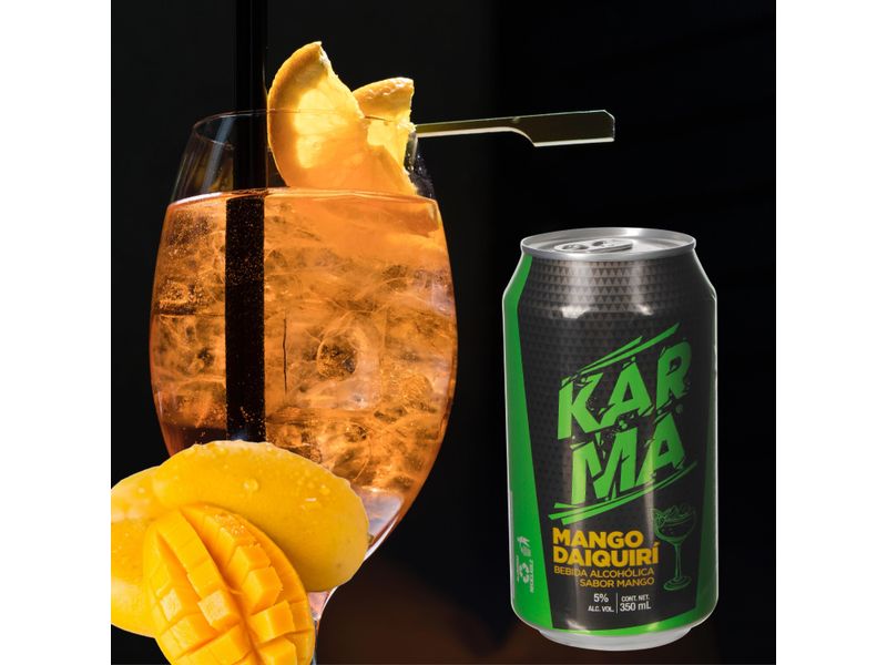 Bebida-Ready-To-Drink-Karma-Sabor-A-Mango-Daiquiri-350ml-5-46784