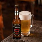 Cerveza-Cabro-Extra-Botella-350Ml-4-26745