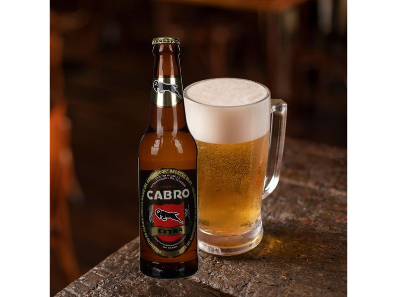 Cerveza-Cabro-Extra-Botella-350Ml-4-26745