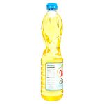 Aceite-Ideal-Canola-800ml-2-26798