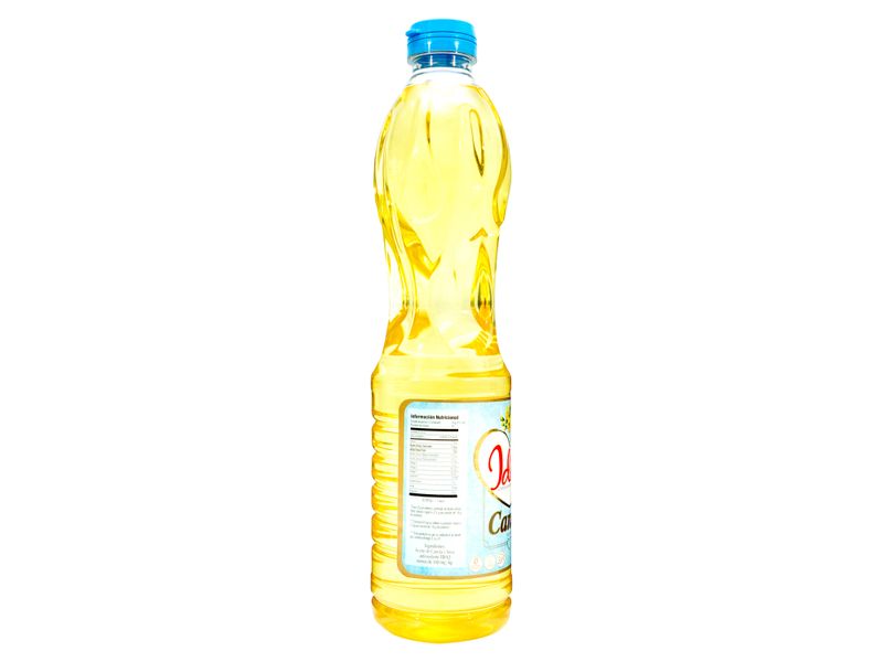 Aceite-Ideal-Canola-800ml-2-26798