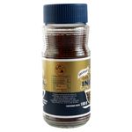 Cafe-Incasa-Instantaneo-Fuerte-100gr-4-26887