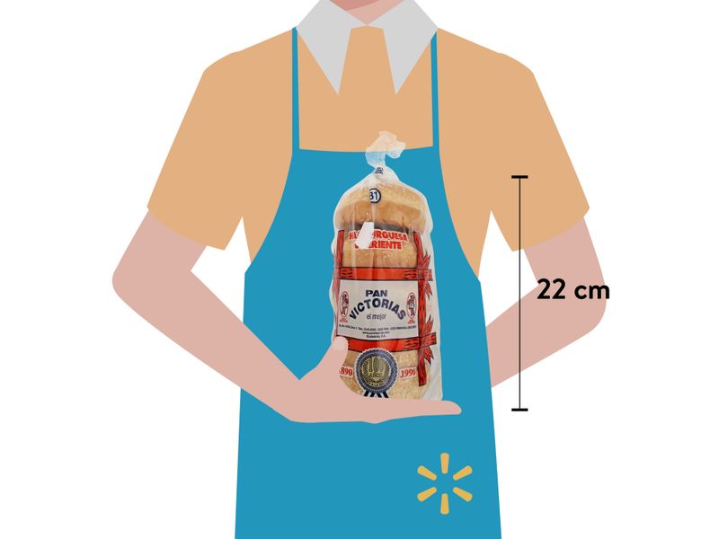 GTIN-7401001900819-04