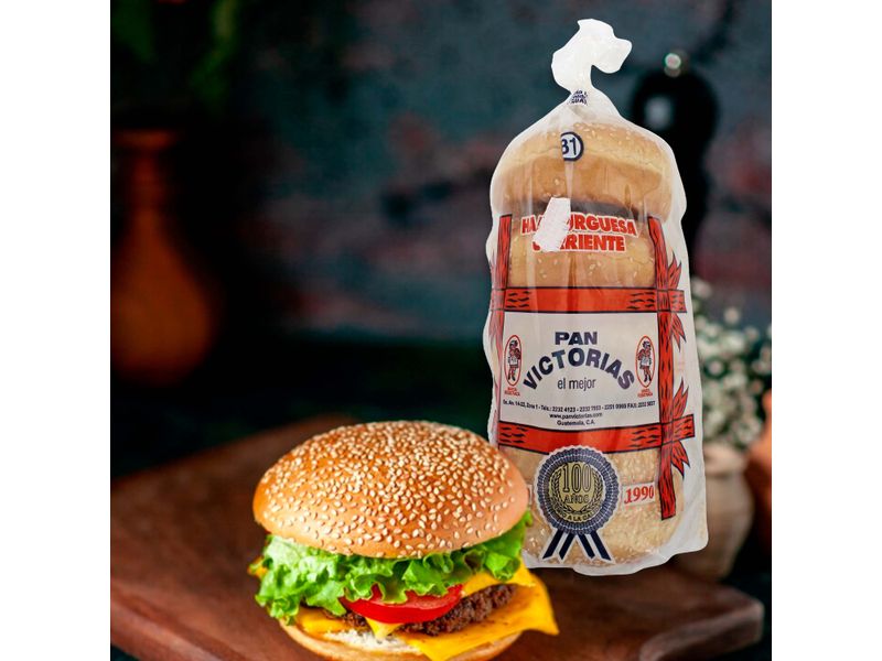 GTIN-7401001900819-05