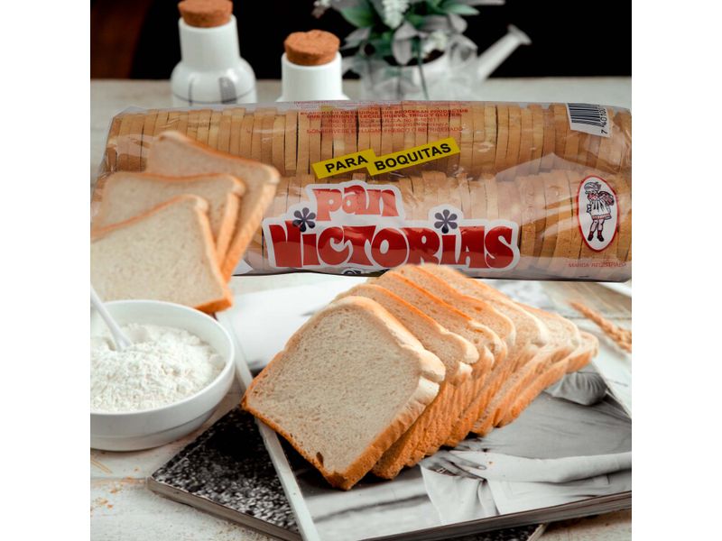 Pan-Las-Victorias-Tostado-Boquitas-255gr-4-26894