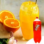 Gaseosa-Orange-Crush-Jumbo-3000Ml-4-26928