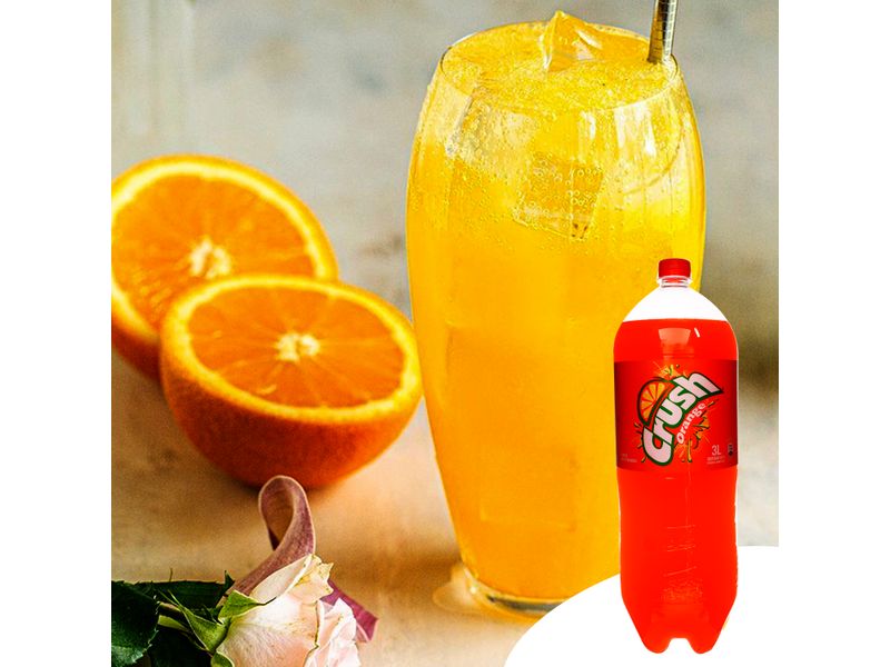 Gaseosa-Orange-Crush-Jumbo-3000Ml-4-26928