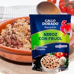 Arroz-Gallo-Dorado-Con-Frijol-256Gr-4-27020